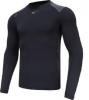 Термобелье детское 232J01407 Black 120