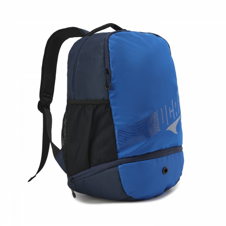 Спортивный рюкзак 251063007  Sky blue