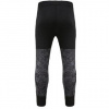 Термобелье брюки. детское 233JP1408 Black 120