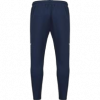 Тренировочные брюки 251122021  Navy  S