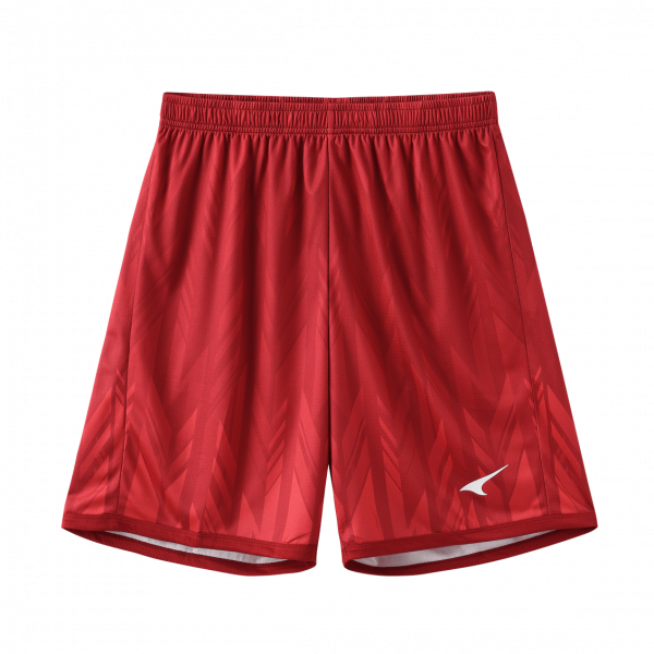 Баскетбольная форма 240137057  Red  S