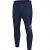 Тренировочные брюки 251122021  Navy  S
