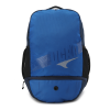 Спортивный рюкзак 251063007  Sky blue