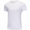 Футболка повседневная 251101033  White  S