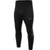 Термобелье брюки. детское 233JP1408 Black 120