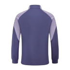 Куртка парадная детская 261307036 Purple 120