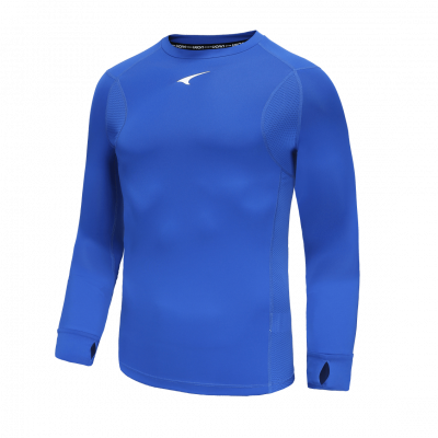 Термобелье 222105086 Blue S