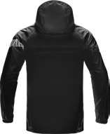 Ветровка детская 251308017  Black 120