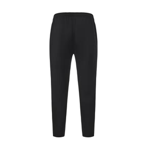 Брюки парадные детские 261322005 Black 120