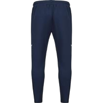 Тренировочные брюки детские 251322021  Navy  120