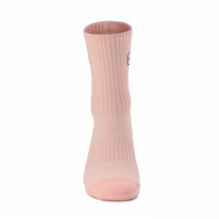 Носки 251061006  Pink