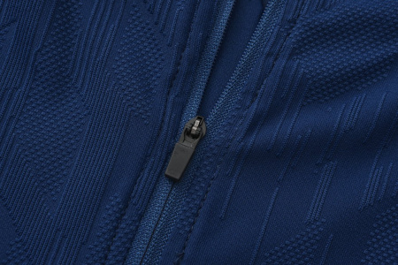 Тренировочная олимпийка 251106065  Navy  S