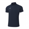 Поло 261101028 Navy S