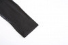 Термобелье брюки. детское 233JP1408 Black 120