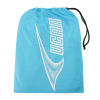 Манишка 231300070  Light blue  S