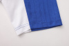Футбольная форма 261130048 Blue/white S