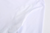 Термобелье 222105086 White S