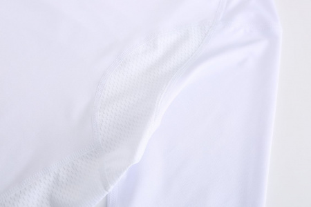 Термобелье 222105086 White S