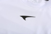 Термобелье 222105086 White S