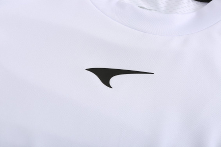 Термобелье 222105086 White S