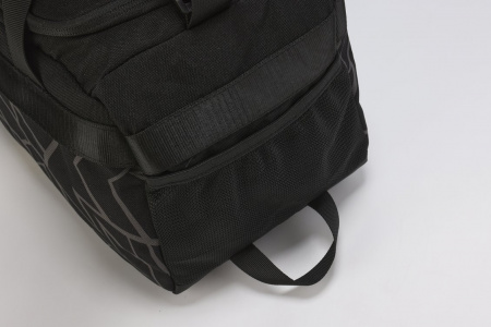 Сумка на плечо 261063012 Black 42/22