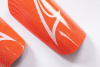 Щитки 251165002  Orange