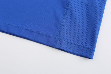 Термобелье 222105086 Blue S