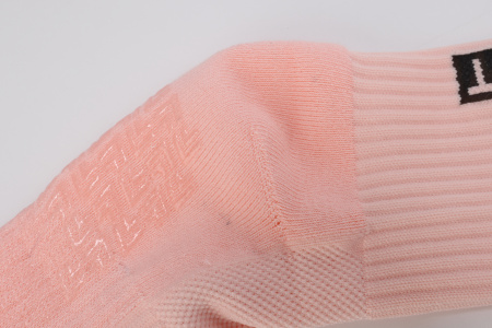 Носки 251061006  Pink
