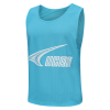 Манишка 231300070  Light blue  S