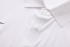 Поло 261101028 White S