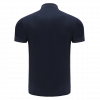 Поло 231302001  Navy  120