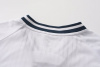 Спортивный топ 251135001  White  S