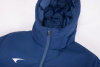 Зимняя куртка 251109001  Navy  S