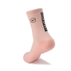 Носки 251061006  Pink