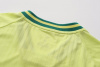 Спортивный топ 251135001  Yellow  S