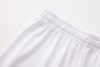 Футбольная форма 261130048 Blue/white S