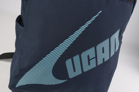 Спортивный рюкзак 251063007  Navy