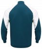 Куртка парадная 261107036 Navy/white XS