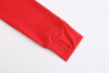Термобелье детское 233305055 Red 130