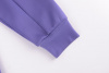 Куртка парадная 261107036 Purple XS
