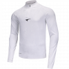 Тренировочная олимпийка 251106065  White  S