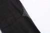 Термобелье брюки 213JP1215 Black S