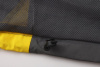 Ветровка детская 261308019 Grey/yellow 120