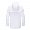 Ветровка тренировочная 231107025 White L
