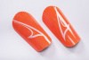 Щитки 251165002  Orange