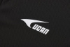 Поло 261102066 Black S