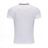 Спортивный топ 251135001  White  S