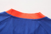 Футбольная форма 261130048 Blue/white S