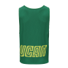Манишка 231300070  Green  S