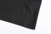 Термобелье детское 233305055 Black 130